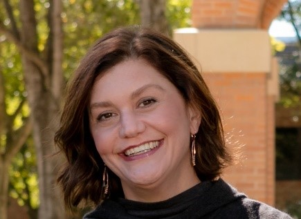 Heather Varela